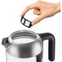 Philips Viva Cam Kettle 1,7 Lt Hd9339/80