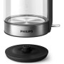 Philips Viva Cam Kettle 1,7 Lt Hd9339/80