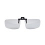 LG Cinema 3D Glasses 3D Gözlük AG-F420