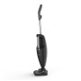 Arzum AR4064 Hera Eco 2'si 1 Arada Dikey Elektrikli Süpürge