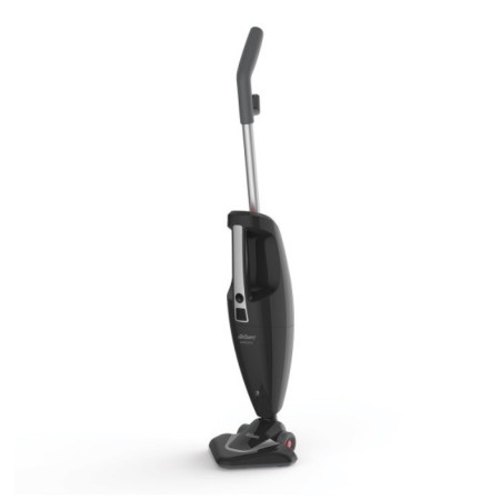 Arzum AR4064 Hera Eco 2'si 1 Arada Dikey Elektrikli Süpürge