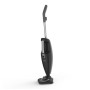 Arzum AR4064 Hera Eco 2'si 1 Arada Dikey Elektrikli Süpürge