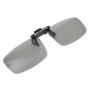 LG Cinema 3D Glasses 3D Gözlük AG-F420