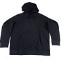 Trimark Erkek Siyah Sweatshirt 18209-995-6