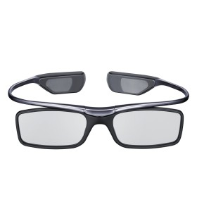 Samsung SSG-3700CR 3D Glasses 3D Gözlük