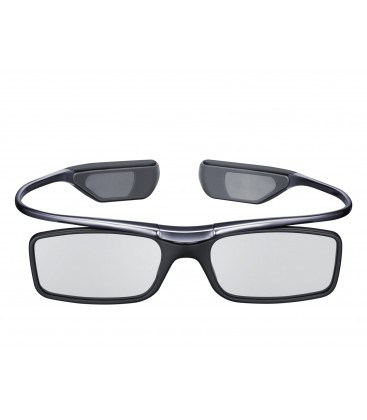 Samsung SSG-3700CR 3D Glasses 3D Gözlük