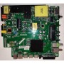 LDD.M538.B138, AWOX MAİN BOARD
