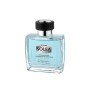 Solea Men DAmaris After Shave Splash - Fresh Water 100ml