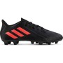 Adidas Çocuk Futbol Krampon Deportivo Fxg J Fv7939 Deportivo