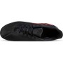 Adidas Çocuk Futbol Krampon Deportivo Fxg J Fv7939 Deportivo
