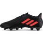 Adidas Çocuk Futbol Krampon Deportivo Fxg J Fv7939 Deportivo