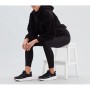 Skechers Go Run Elevate - Xylon Kadın Siyah Koşu Ayakkabısı 128333 BKPR