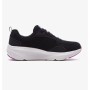 Skechers Go Run Elevate - Xylon Kadın Siyah Koşu Ayakkabısı 128333 BKPR