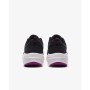 Skechers Go Run Elevate - Xylon Kadın Siyah Koşu Ayakkabısı 128333 BKPR
