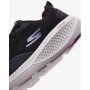 Skechers Go Run Elevate - Xylon Kadın Siyah Koşu Ayakkabısı 128333 BKPR