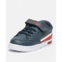 U.S. Polo Assn. Erkek Çocuk Sneaker Lacivert 101081661