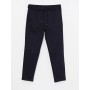 LC Waikiki Vision Slim Fit Beli Bağlama Detaylı Erkek Pantolon W21733Z8
