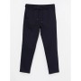 LC Waikiki Vision Slim Fit Beli Bağlama Detaylı Erkek Pantolon W21733Z8
