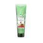 Herbal Essences Sülfatsız Renk Koruma Ve Nem Aloe Mango Saç Bakım Kremi 275 ml