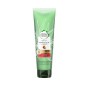 Herbal Essences Sülfatsız Renk Koruma Ve Nem Aloe Mango Saç Bakım Kremi 275 ml