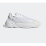 Adidas Ozelia Kadın Spor Ayakkabı Beyaz H04251