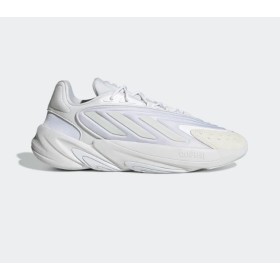 Adidas Ozelia Kadın Spor Ayakkabı Beyaz H04251