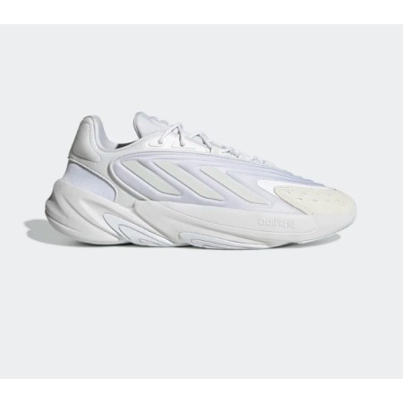 Adidas Ozelia Kadın Spor Ayakkabı Beyaz H04251