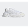 Adidas Ozelia Kadın Spor Ayakkabı Beyaz H04251