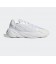 Adidas Ozelia Kadın Spor Ayakkabı Beyaz H04251