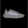 Adidas Ozelia Kadın Spor Ayakkabı Beyaz H04251