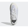 Adidas Ozelia Kadın Spor Ayakkabı Beyaz H04251