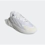 Adidas Ozelia Kadın Spor Ayakkabı Beyaz H04251