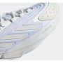 Adidas Ozelia Kadın Spor Ayakkabı Beyaz H04251