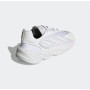 Adidas Ozelia Kadın Spor Ayakkabı Beyaz H04251