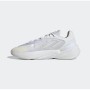 Adidas Ozelia Kadın Spor Ayakkabı Beyaz H04251