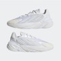 Adidas Ozelia Kadın Spor Ayakkabı Beyaz H04251