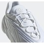 Adidas Ozelia Kadın Spor Ayakkabı Beyaz H04251