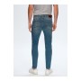 Ltb Dıego X Y Normal Bel Dar Paça Jean Pantolon 010095149013597