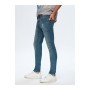 Ltb Dıego X Y Normal Bel Dar Paça Jean Pantolon 010095149013597