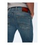 Ltb Dıego X Y Normal Bel Dar Paça Jean Pantolon 010095149013597