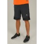 Lumberjack Army Solıd Short 2fx Erkek Şort ARMY SOLID SHORT