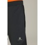 Lumberjack Army Solıd Short 2fx Erkek Şort ARMY SOLID SHORT