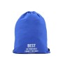 Lumberjack Ct235 Bolettı Detaıled 1p Saks Erkek Torba Çanta CT235