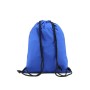 Lumberjack Ct235 Bolettı Detaıled 1p Saks Erkek Torba Çanta CT235