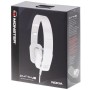 Nokia Monster WH-930 Purity HD Stereo Kulaküstü Kulaklık