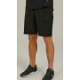Lumberjack Bruto Woven Short 2fx Erkek Şort BRUTO WOVEN SHORT 2FX