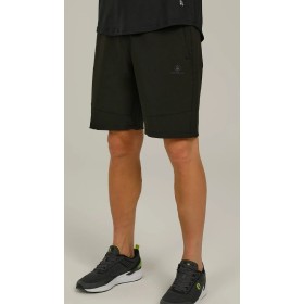 Lumberjack Bruto Woven Short 2fx Erkek Şort BRUTO WOVEN SHORT 2FX