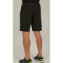 Lumberjack Bruto Woven Short 2fx Erkek Şort BRUTO WOVEN SHORT 2FX