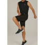 Lumberjack Bruto Woven Short 2fx Erkek Şort BRUTO WOVEN SHORT 2FX