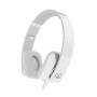 Nokia Monster WH-930 Purity HD Stereo Kulaküstü Kulaklık
